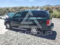 2003 Cadillac ESCALADE photo