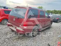 2003 Cadillac ESCALADE фото