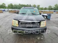 2003 Cadillac ESCALADE фото