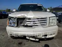 2003 Cadillac ESCALADE photo