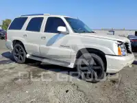 2003 Cadillac ESCALADE photo