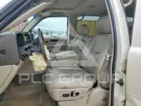 2003 Cadillac ESCALADE фото