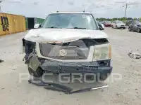 2003 Cadillac ESCALADE фото