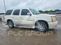 2003 Cadillac ESCALADE photo