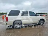2003 Cadillac ESCALADE photo