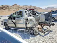 2003 Cadillac ESCALADE фото