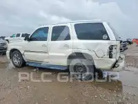 2003 Cadillac ESCALADE photo