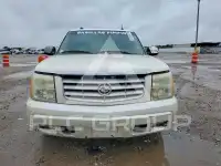 2003 Cadillac ESCALADE photo