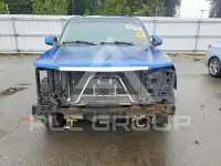 2003 Cadillac ESCALADE фото