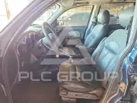 2003 Chrysler PT Cruiser фото
