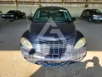 2003 Chrysler PT Cruiser фото