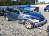 2003 Chrysler PT Cruiser фото