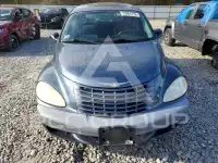 2003 Chrysler PT Cruiser фото