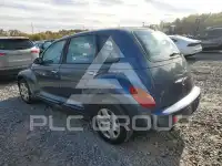 2003 Chrysler PT Cruiser фото