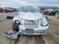 2003 Chrysler PT Cruiser photo