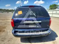 2003 Chrysler Pacifica photo