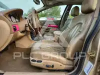 2003 Chrysler CONCORDE фото