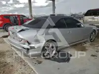 2003 Mercedes Benz CLK фото