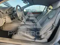 2003 Mercedes Benz SL-Class photo