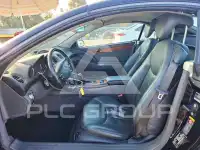 2003 Mercedes Benz SL-Class фото