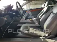 2003 Mercedes Benz SL-Class фото