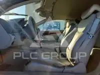 2003 Mercedes Benz SL-Class фото