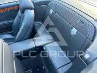 2003 Mercedes Benz SL-Class photo
