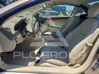 2003 Mercedes Benz SL-Class фото