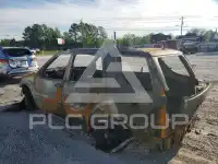 2003 Mercedes Benz ML-Class фото