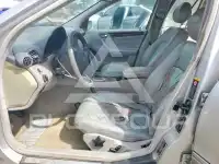 2003 Mercedes Benz C-Class фото