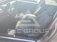 2003 Mercedes Benz C-Class фото