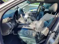 2003 Mercedes Benz C-Class фото