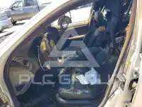 2003 Mercedes Benz E-Class фото