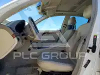 2003 Mercedes Benz E-Class photo