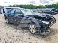 2003 Mercedes Benz E-Class photo