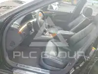 2003 Mercedes Benz S-Class фото