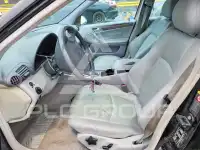 2003 Mercedes Benz 230 фото