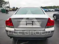 2003 Volvo S60 фото