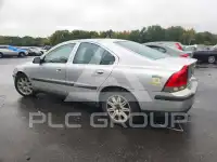 2003 Volvo S60 фото