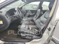2003 Volvo S60 фото