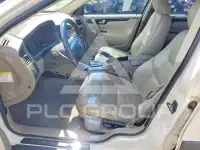 2003 Volvo S60 фото