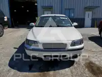 2003 Volvo S60 фото
