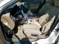 2003 Volvo S60 фото
