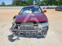 2003 Volvo V70 фото