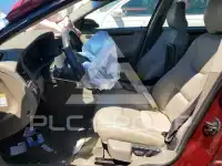 2003 Volvo V70 фото