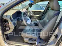 2003 Volvo XC70 фото