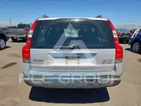 2003 Volvo XC70 фото