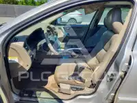 2003 Volvo XC70 photo