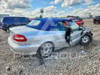 2003 Volvo C70 фото