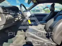 2003 Volvo C70 фото